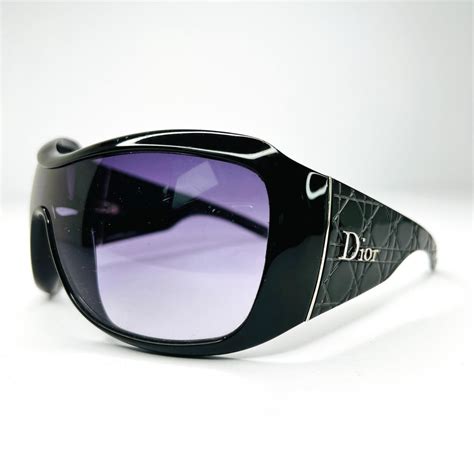 sun.glasses dior|authentic christian dior sunglasses.